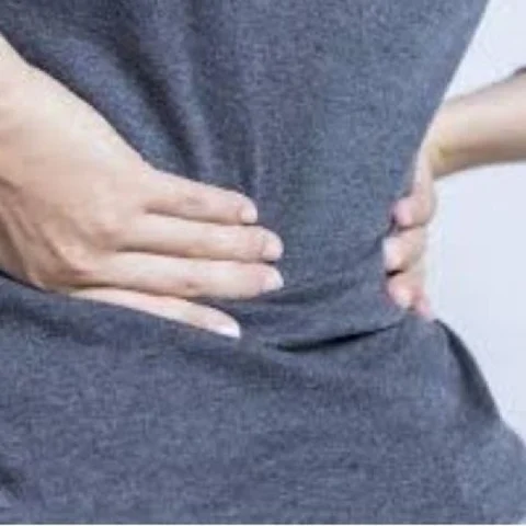 Symptoms of and treatments against fibromyalgia that affects women