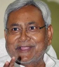 லாலு கட்சி எம்.எல்.ஏ.க்களுக்கு நிதிஷ் குமார் அழைப்பு!