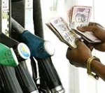 பெட்ரோல் விலை உயர்வு: மம்தாவுக்கு காங். பதிலடி