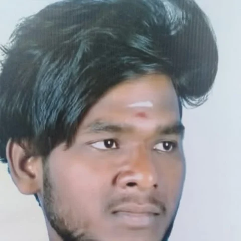 விருத்தாசலத்தில் வாலிபர் அடித்துக் கொலை - மது போதையில் ஏற்பட்ட தகராறால் நடந்த சோகம்