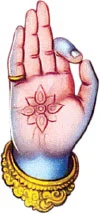 வினைகள் தீர்க்கும் வேல் மாறல் பாராயணம்!