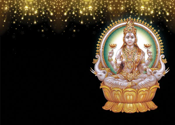அள்ளித் தரும் அட்சய திரிதியை