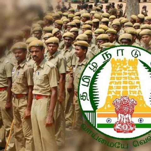 ரோந்து காவலர்களுக்கு தரப்படும் பயணப்படி எவ்வளவு? அரசுக்கு நீதிமன்றம் கேள்வி!