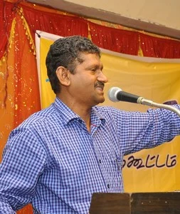கிரானைட் முறைகேடு: சகாயம் குழுவுக்கு எதிரான தமிழக அரசின் மனு தள்ளுபடி!