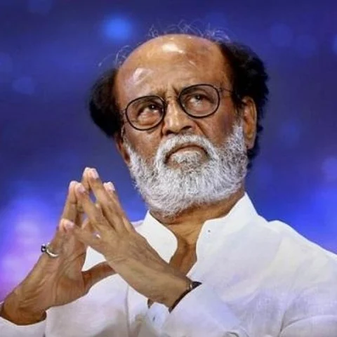 நிர்வாகிகள் நீக்கம், அதிரடி மாற்றம்... ரஜினி மக்கள் மன்றத்தில் என்னதான் நடக்கிறது?