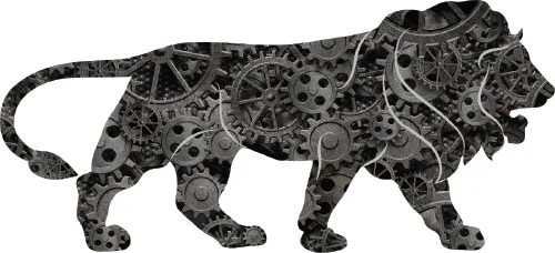 மோடியின் மேக் இன் இந்தியா சாத்தியம் ஆகுமா?