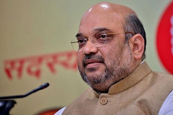 அமித் ஷாவின் யாத்திரைக்கு அனுமதி மறுத்த மம்தா! - வழிமொழிந்த நீதிமன்றம்