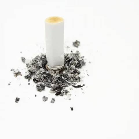 புகைப் பழக்கத்திலிருந்து விடுபட எளிய வழிகள்! #QuitSmoking