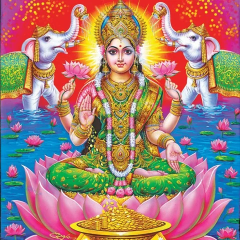 கேள்வி பதில் - பஞ்ச பூதங்களுக்கு வழிபாடு உண்டா?