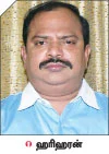 மயானப் பணியில் மங்கையர்கள்!