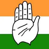 கேரள மாநிலத்தில் காங்கிரஸ் கட்சி முன்னிலை!