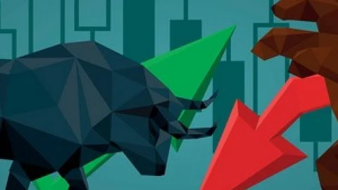எஃப் அண்ட் ஓ : இந்த வாரம் எப்படி இருக்கும்?