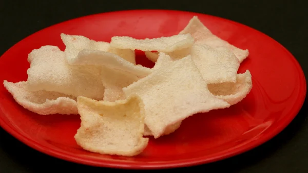சிறுதானிய வற்றல், வடாகம் வகைகள்