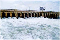 உச்ச நீதிமன்ற உத்தரவுப்படி தமிழகத்திற்கு காவிரி நீர் திறப்பு; கர்நாடகம் திடீர் நடவடிக்கை