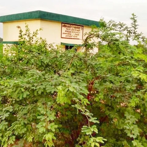 கிடப்பில் போடப்பட்ட கொள்ளிடம் கூட்டுக் குடிநீர் திட்டம் - தண்ணீருக்காக தவிக்கும் சிதம்பரம் மக்கள்