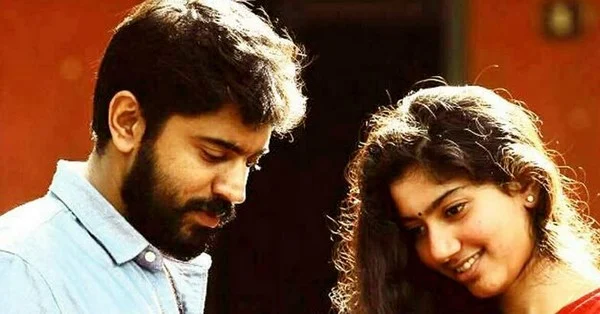 உலகம் உருண்டை : சேட்டன்கள் மனதை கட்டிப் போட்ட தமிழகத்தின் சாய் பல்லவி!