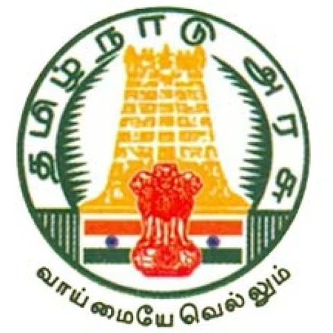 தனியார் பள்ளிகளில் ஏழை மாணவர்களுக்கு 25% ஒதுக்கீடு: தமிழக அரசு உத்தரவு