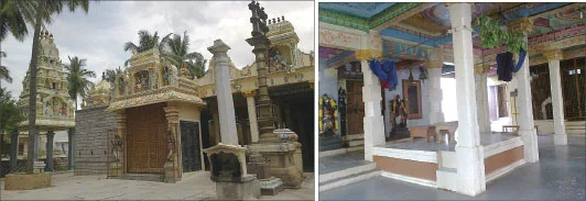 குழந்தை வரம் தருவான் ஸ்ரீவேணுகோபாலன்!