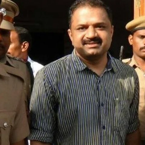மூவர் விடுதலைக்குக் காரணம் சொன்ன ஆளுநரே... எழுவர் விடுதலைக்குப் பதில் என்ன?