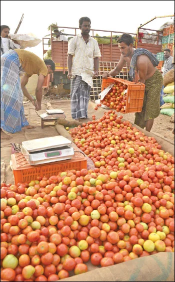 விகடன் போஸ்ட்: 'பொள்ளாச்சி' அப்டேட்ஸ், ராகுல் 'கல்லூரி' சீக்ரெட்ஸ், 'ரஃபேல்' விளக்கும் என்.ராம்!