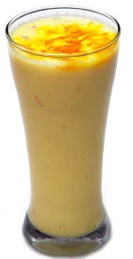 பரீட்சைக்கு படிக்க... பலம் தரும் உணவுகள்!