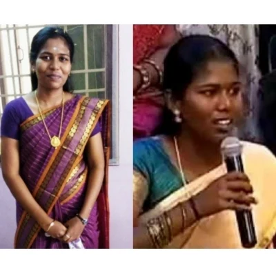 'மறுபடியும் மாடுமேய்க்கவே போறேன்!' - 'நீயா நானா' வைரமுத்து