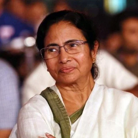 `கூட்டணிக்குள் குழப்பத்தை ஏற்படுத்தும்' - ஸ்டாலின் பேச்சுக்கு மம்தா பானர்ஜி எதிர்ப்பு?