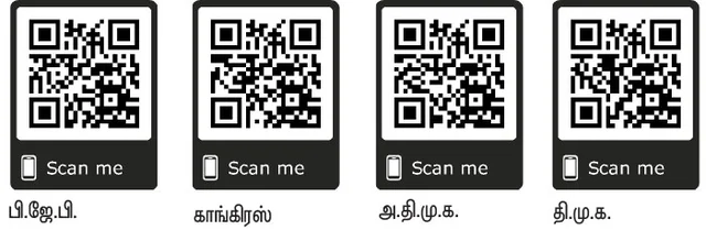 பிரதமர் நரேந்திர மோடியுடன் 100 நிமிடங்கள்!