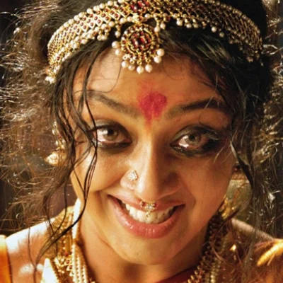 பேய் எல்லாம் ஏன் பங்களாவைத்தாண்டி வரமாட்டுது? - ஹாரர் கேள்விகள்!