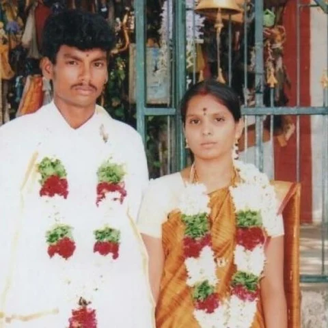 'கௌசல்யா தாய் உள்ளிட்டோரை விடுதலை செய்திருக்கக் கூடாது'' - அரசியல் தலைவர்கள் கருத்து