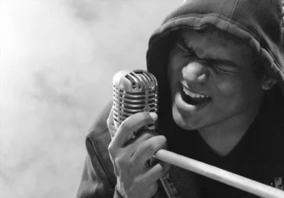 Yuvan Shankar Raja