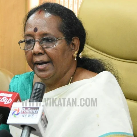 தூத்துக்குடி துப்பாக்கிச்சூடு சம்பவம் - ஒருநபர் ஆணையத்தின் 9-வது கட்ட விசாரணை நிறைவு!
