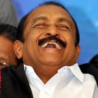 வைகோ மீதான பொடா வழக்கு ரத்து: உயர் நீதிமன்றம் உத்தரவு!