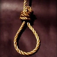 மரண தண்டனை விதிக்கப்பட்ட 5 பேரின் கருணை மனுக்கள் நிராகரிப்பு!