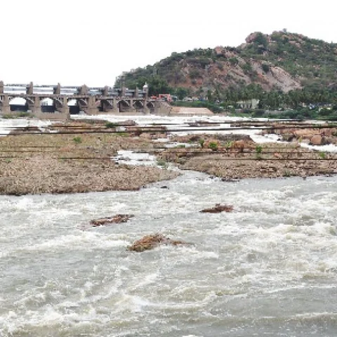 தமிழகத்தைத் துணைக்கு அழைத்த மைசூரு! காவிரி கைவிரிக்கப்பட்ட கதை! அத்தியாயம் - 9