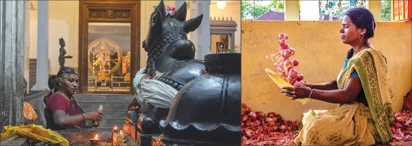 என் போட்டோவை திருடினால் சந்தோஷம்!