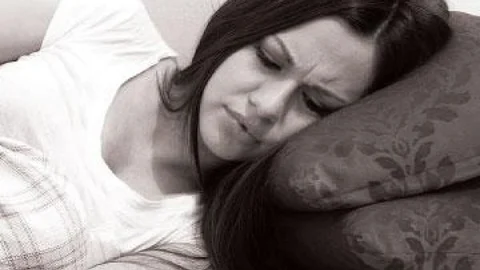 menopause