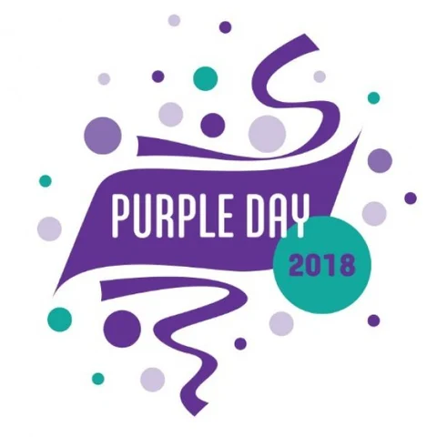 வலிப்பு வந்தால் கையில் சாவி தருவதுதான் தீர்வா? #PurpleDay