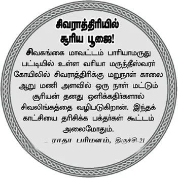 பிட்ஸ்
