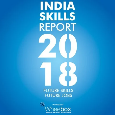 2019-ல் ஐடி துறையில் அதிக வேலைவாய்ப்பு... `இந்தியா ஸ்கில்’ தகவல்!