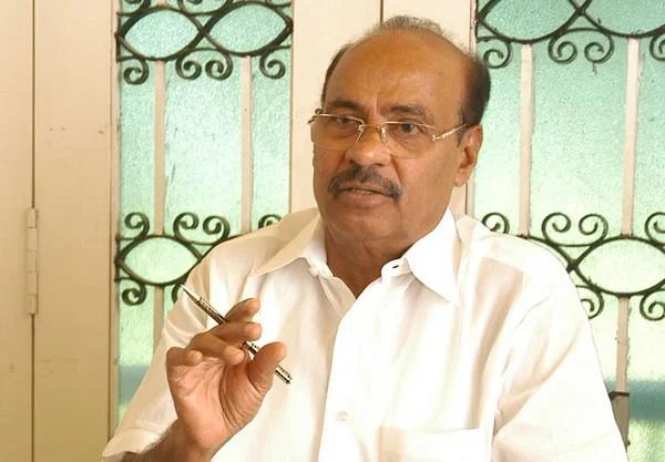 `ஒன்றரைக் கோடி வேலைவாய்ப்பு; 24 லட்சம் காலிப் பணியிடங்கள்!- ராமதாஸ் வைக்கும் முக்கியக் கோரிக்கை
