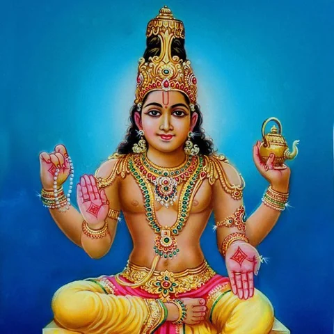 ரோகிணி நட்சத்திரத்தில் பிறந்தவர்களின் குணநலன்கள், ஜோதிடப் பலன்கள்! #Astrology