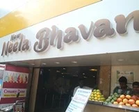 சென்னை நீலா பவன் ஓட்டல் கிணற்றில் விஷவாயு தாக்கி 2 பேர் பலி (படங்கள்)