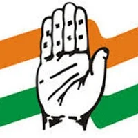 தெலங்கானா மாநில காங்கிரஸ் கட்சி வேட்பாளர்கள் பட்டியல் வெளியீடு!