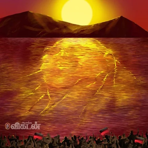 கருணாநிதி பள்ளிகளில் கணினியைத் துணைப் பாடநூலாக்கியது எந்த ஆண்டு தெரியுமா?