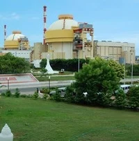 கூடங்குளம் அணுமின் நிலையத்தில் தரமற்ற கருவிகள்: தடுக்க பிரதமருக்கு 60 விஞ்ஞானிகள் கடிதம்