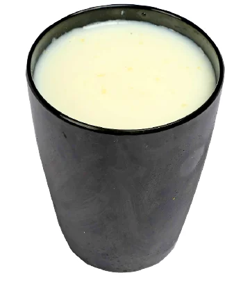 கர்ப்பிணிப் பெண்களுக்கான சத்தான சமையல்