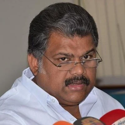 திமுக கூட்டணியில் தமாகா இடம்பெறாது: ஜிகே வாசன் அதிரடி!