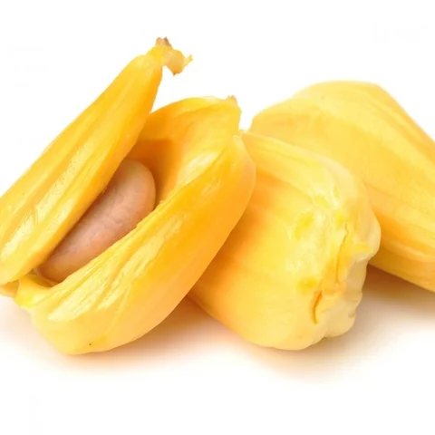 மாரடைப்பு, மலச்சிக்கல், புற்றுநோய் வராமல் தடுக்கும் பலாப்பழம்..!