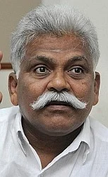 கடைகளை அடைக்கும்படி வணிகர்களை கட்டாயப்படுத்த கூடாது- வெள்ளையன்